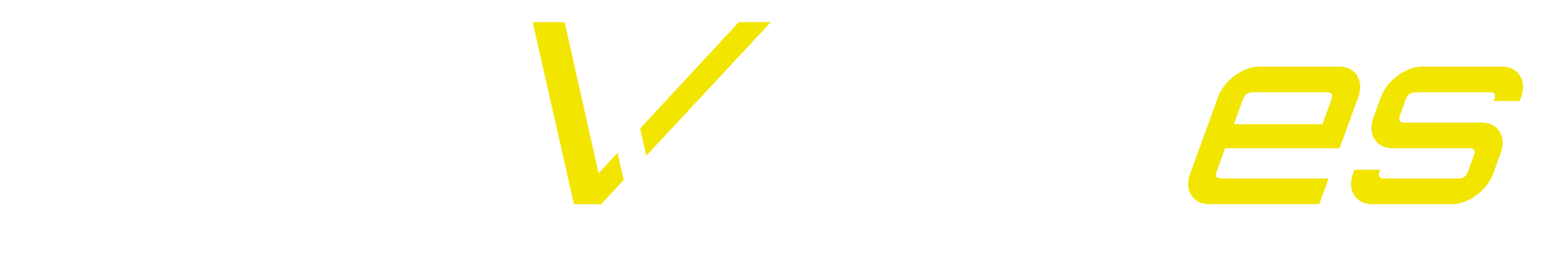 ERP SOLWED - Software de gestión para pymes en Mérida